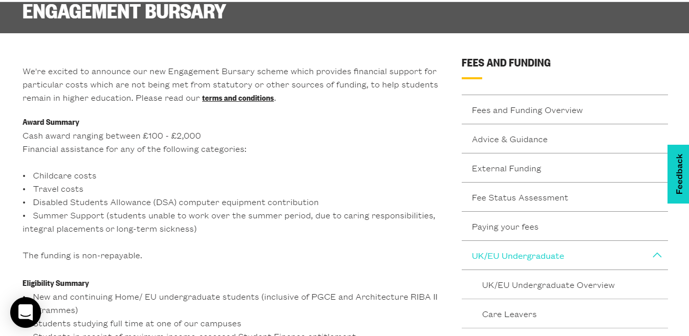 http://www.ishallwin.com/Content/ScholarshipImages/University of East London UNI.png